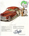 Dodge 1947 137.jpg